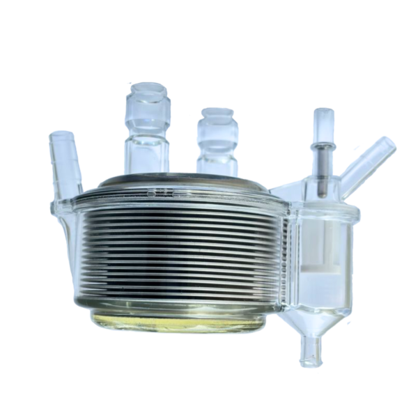 Heat Exchanger