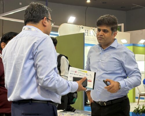 India MedTech Expo 2025