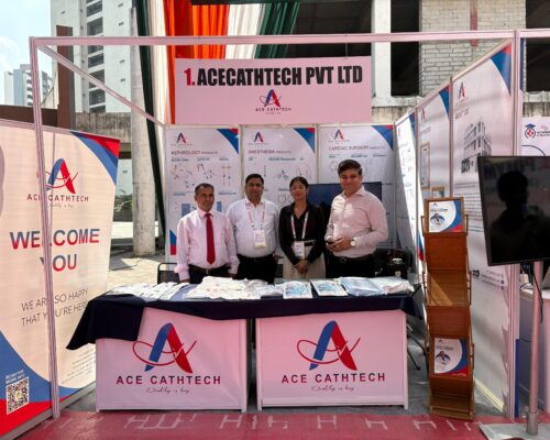 IADTCON 2025 - Amrita Hospital