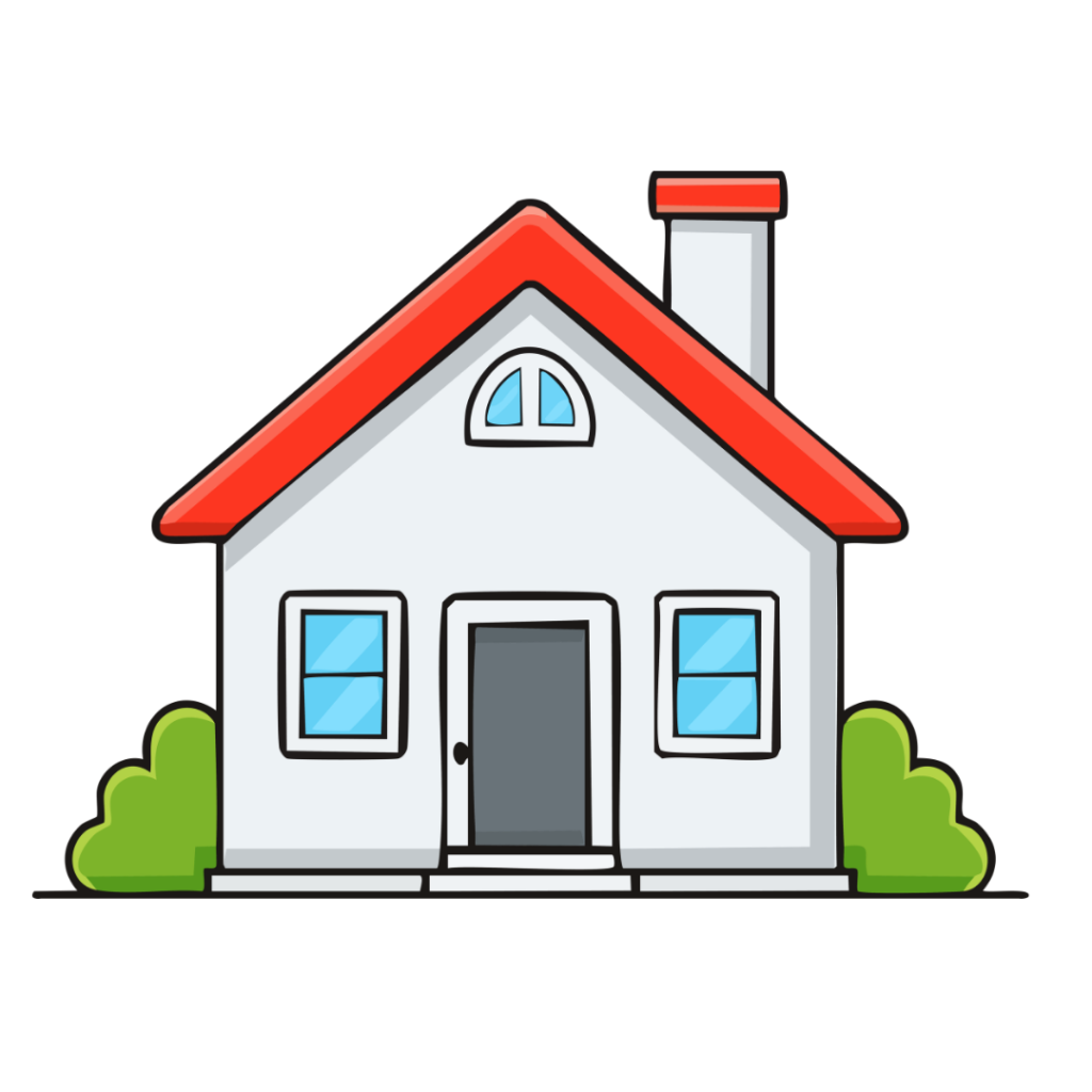 Home Care