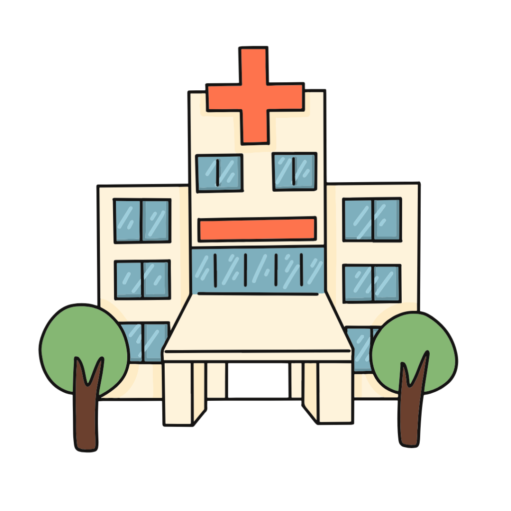 Hospital