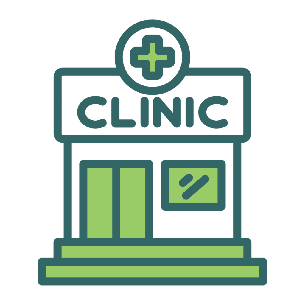 Clinic