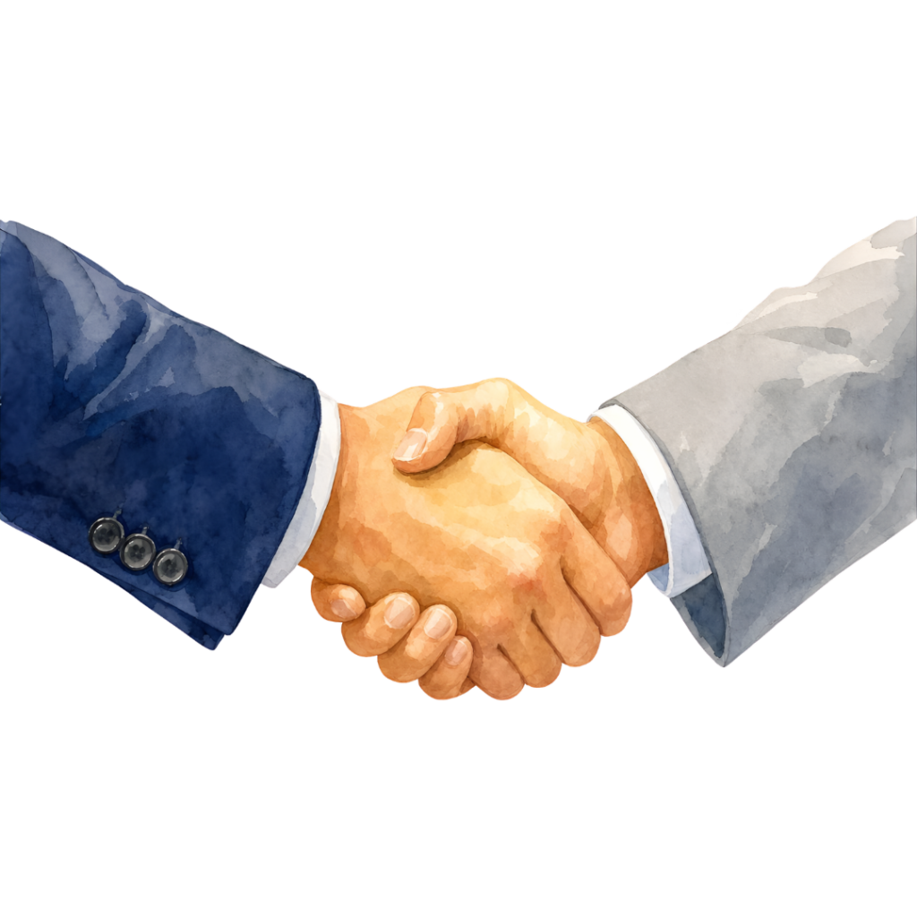 Trusted Medical Device Company - Ace cathtech