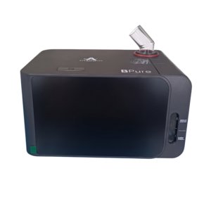 Ace BiPAP Machine