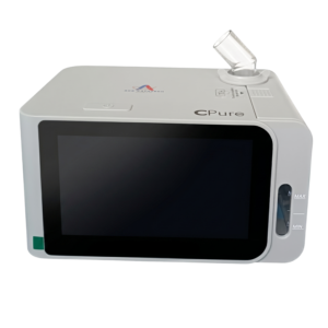 Ace CPAP Device