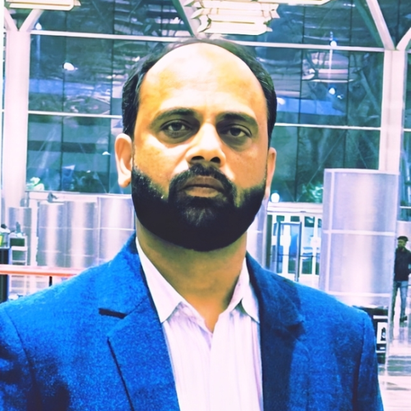 Arvind Kumar Tak (2) Arvind Kumar Tak (2)