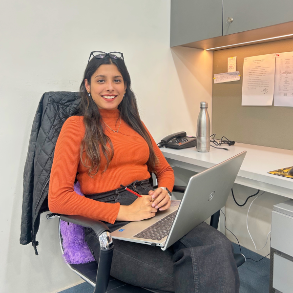 Nupur Singh – HR Head Nupur Singh - HR Head