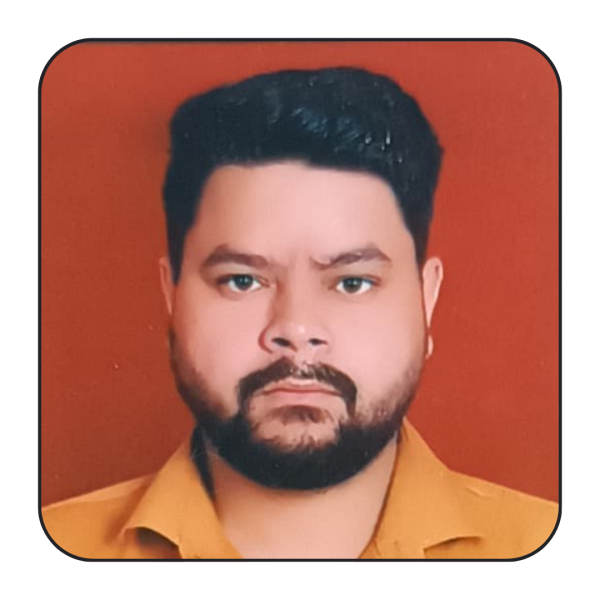 Lokesh Chandela Lokesh Chandela