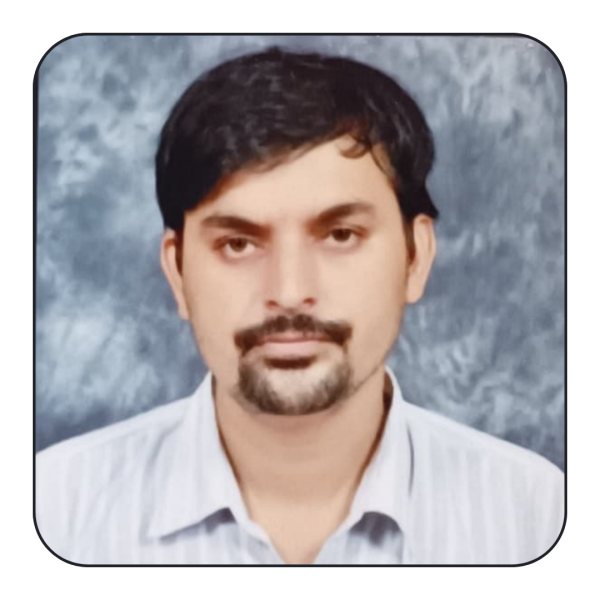 Sujit Shukla Sujit Shukla